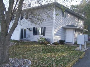 208 18th St SW APT 3, Rochester, MN 55902