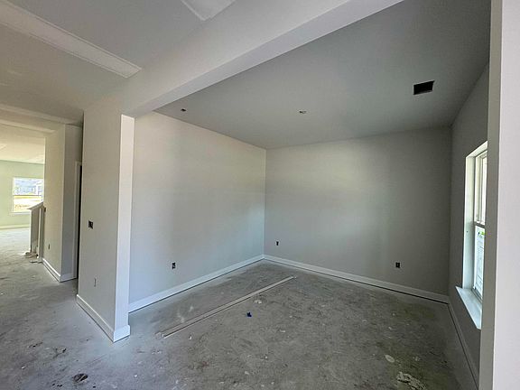 3033 Palma Way, Homesite 792 Interior Image 4