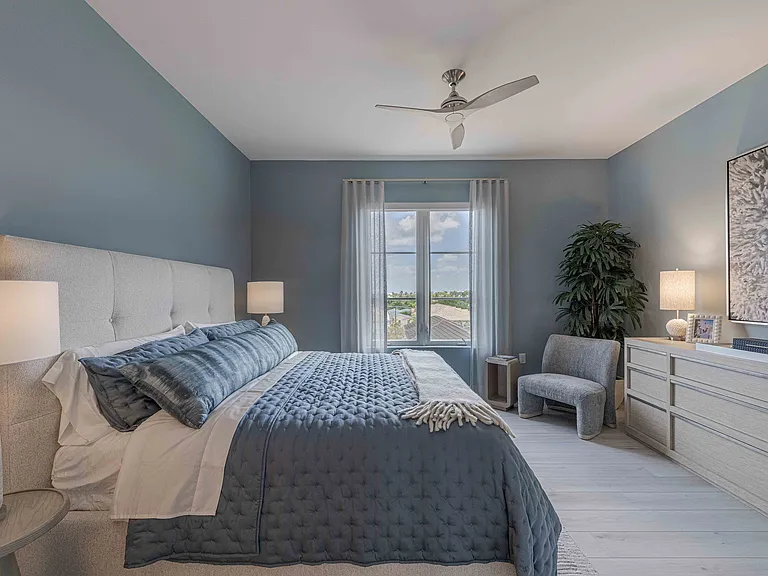 Liora Delray Beach — Photo 4