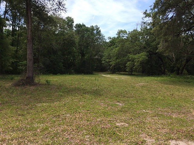1st image of 138 NE 473rd St