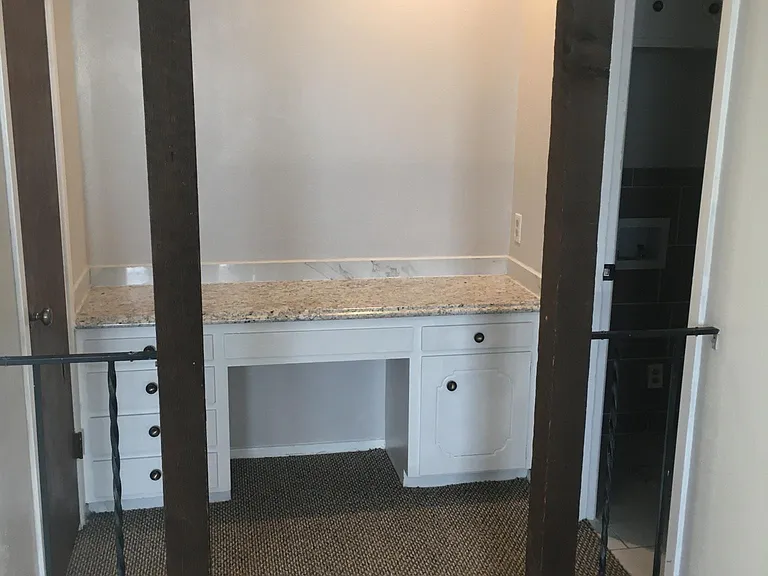 4584 Mistletoe Dr — Photo 9