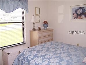 4th image of 6115 Kittiwake Dr