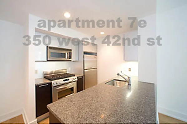 Rented by Corcoran | media 41