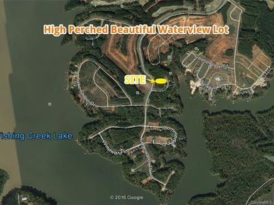 12057 Mariners Cove Ct, Lancaster, SC, 29720