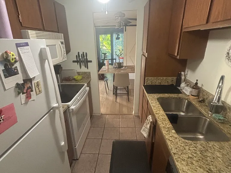 1675 Cedarwood Dr #I — Photo 15