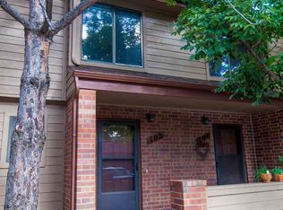 216 Wright St APT 105, Lakewood, CO 80228