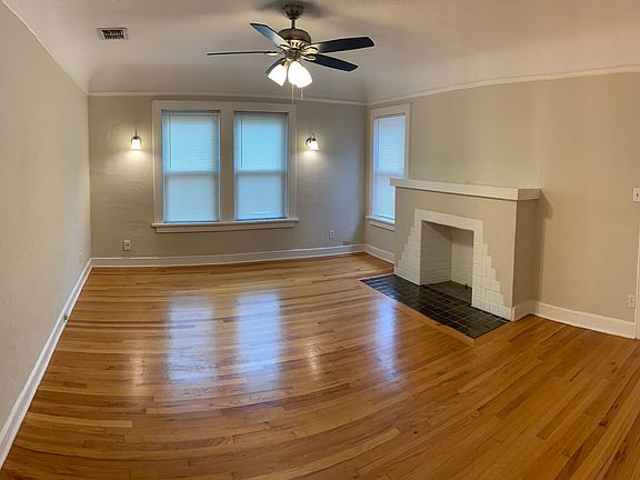 5th image of 3407 S University Dr