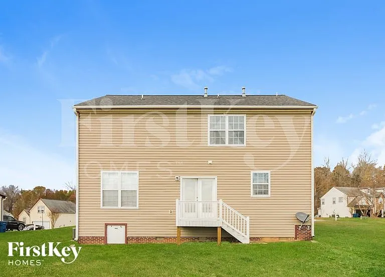 5290 Crosswinds Rd — Photo 14