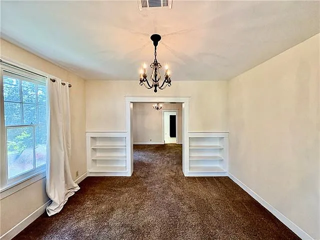 1431 Leda St — Photo 14