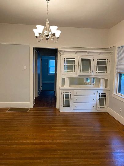 717 21st St APT A, Sacramento, CA 95811 (1)_11292025