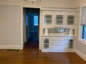 717 21st St, Sacramento, CA