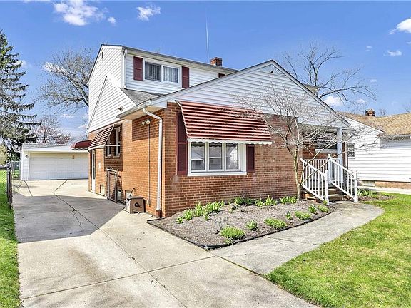 3rd image of 6014 Monica Ln