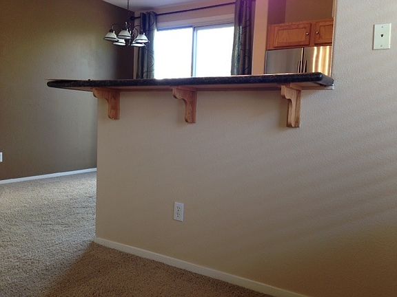 4th image of 8904 Square Knot Ave