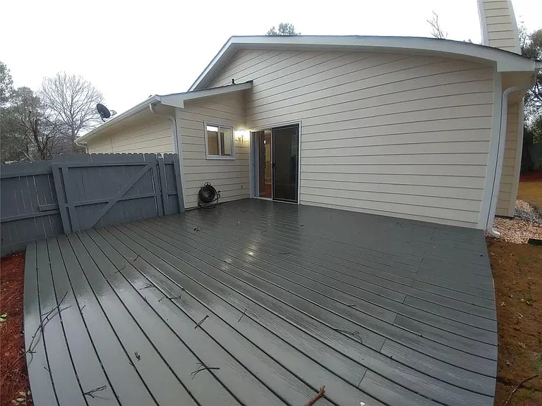 50 Parkmont Dr — Photo 15