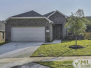 6428 Parkstone Way, Dallas, TX 75249