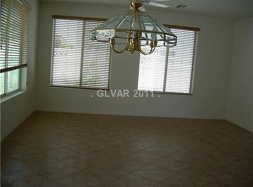 2nd image of 6142 Carson Hills Ave