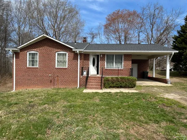 23181 Tidewater Trl, Pt Royal, VA 22535