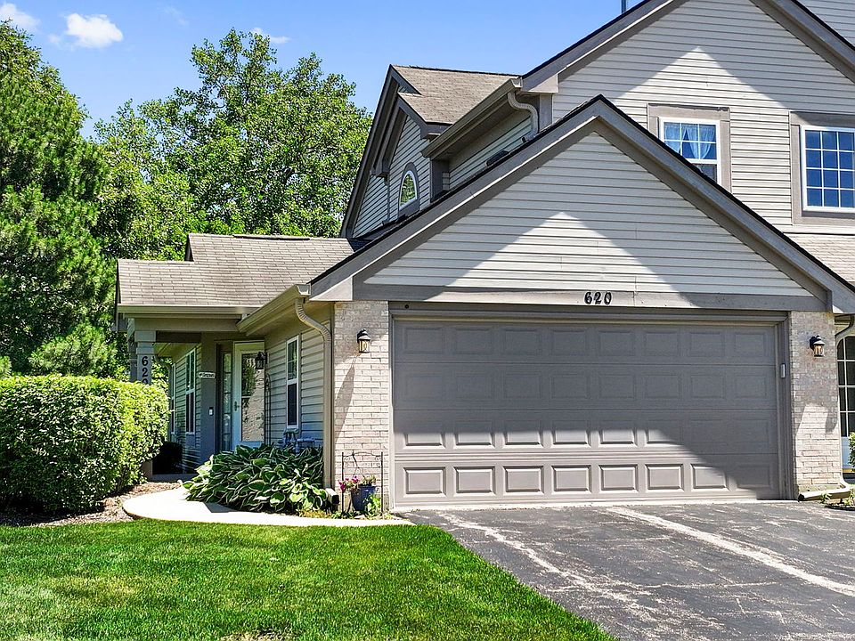 1st image of 620 Chelsea Ct