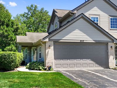 620 Chelsea Ct, Elgin, IL, 60123
