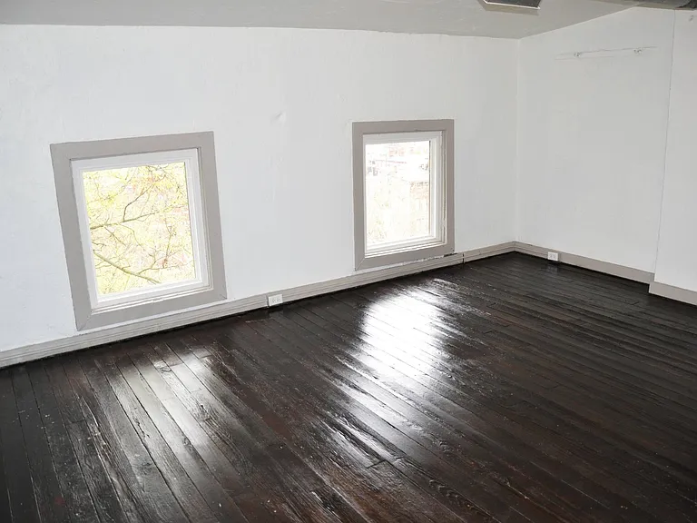 519 W McMicken Ave #4 — Photo 13
