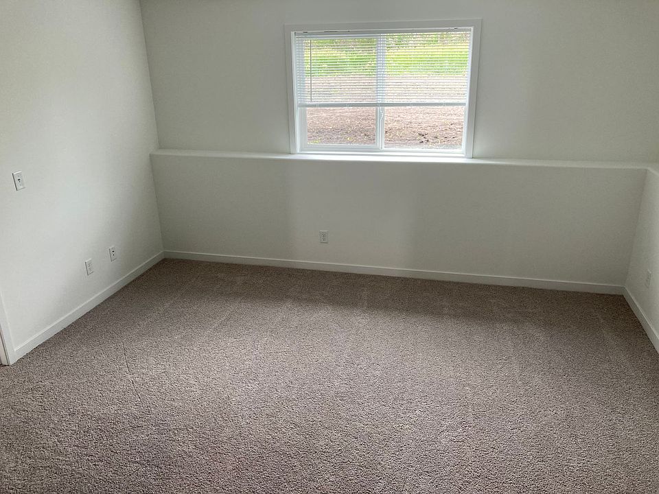 1st image of 304 Torontos Ct #B
