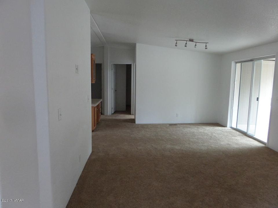 1st image of 5333 Grey Wolf Dr