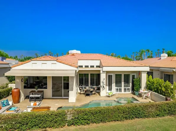 75097 Spyglass Dr, Indian Wells, CA 92210