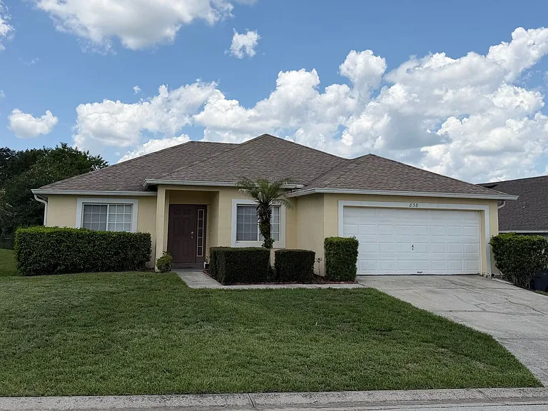 838 Hillcrest Dr — Photo 23