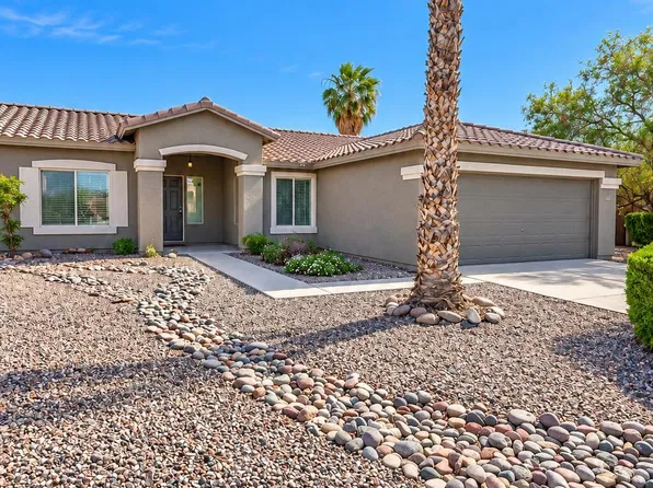 9307 E FOUNTAIN Street, Mesa, AZ 85207