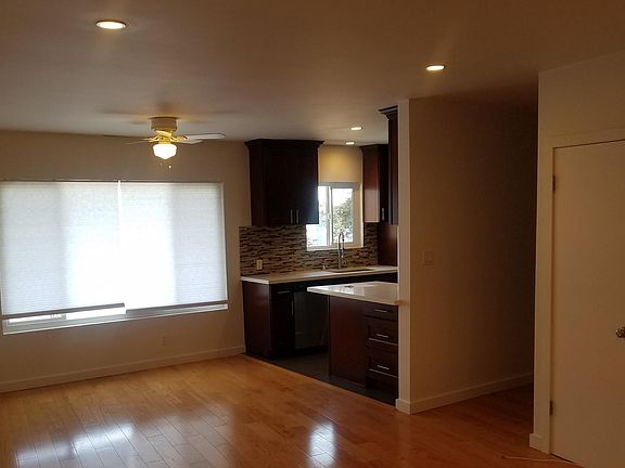 2nd image of 909 W Beach Ave APT 7