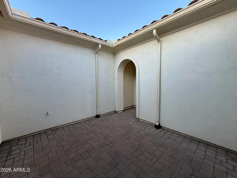 3320 S Waterfront Dr — Photo 8
