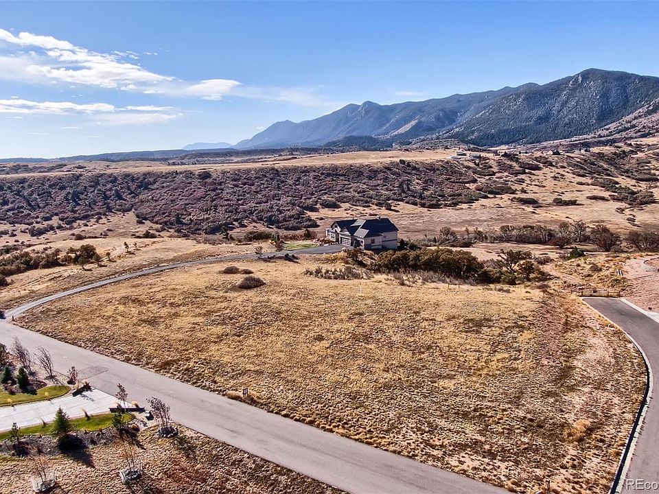 1st image of 3955 Mesa Top Dr