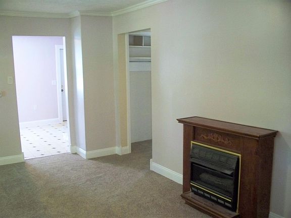 5th image of 1175 Bethel New Richmond Rd