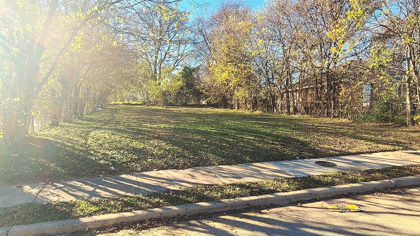 315 Dubois Ave, Dallas, TX 75203 Zillow