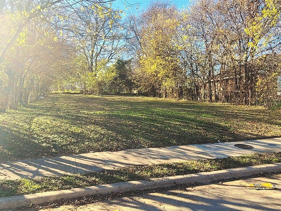 315 Dubois Ave, Dallas, TX 75203 Zillow