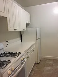 Rented by Siderow Residential Group