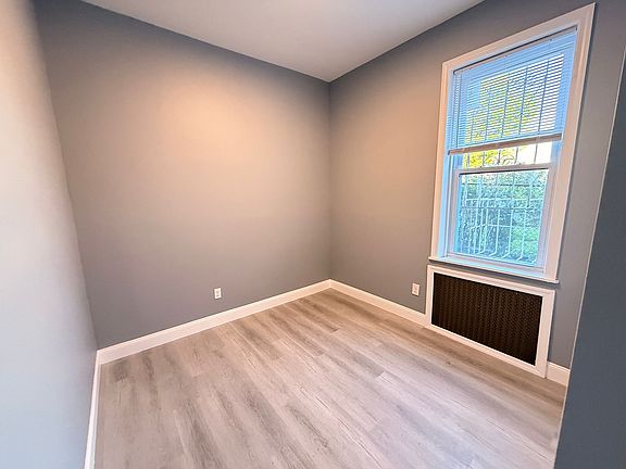 5th image of 1310 14th St Suite 13E