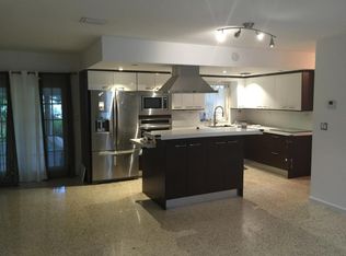 14831 NW 2nd Ave, Miami, FL 33168