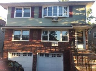98 Rector St #2, Millburn, NJ 07041