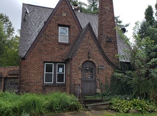 8111 Broadmoor Rd, Mentor, OH 44060