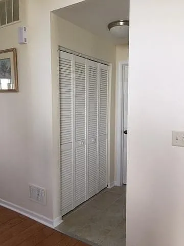 2716 Cripple Creek Ct — Photo 12