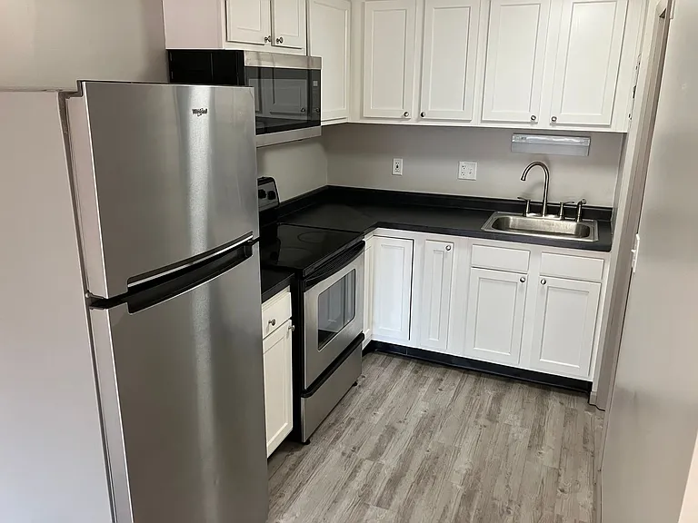 The Flats of Troy LLC — Photo 17