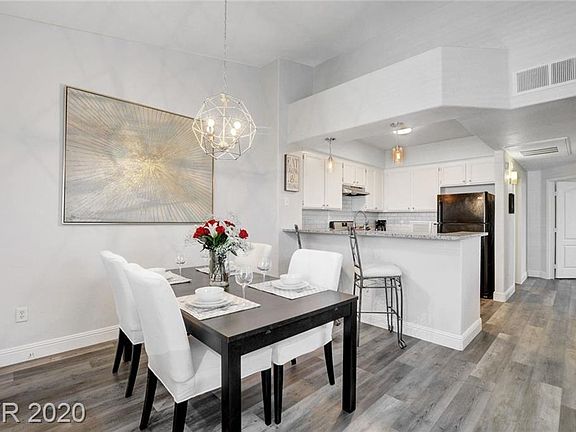 2nd image of 9901 Trailwood Dr APT 2097