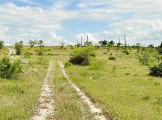 109 Comanche Hills Dr, Comanche, TX 76442