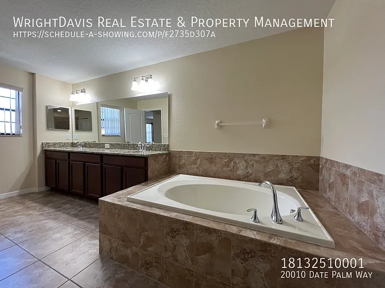 20010 Date Palm Way — Photo 17