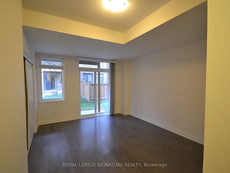 202 Huguenot Rd — Photo 13