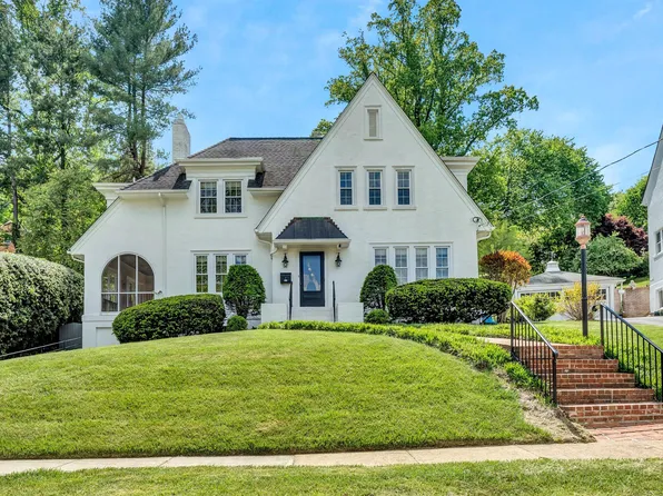 161 27th St SE, Roanoke, VA 24014