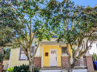 75 Maple St, Charleston, SC 29403