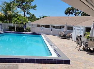 2555 Pga Blvd #345, Palm Beach Gardens, FL 33410