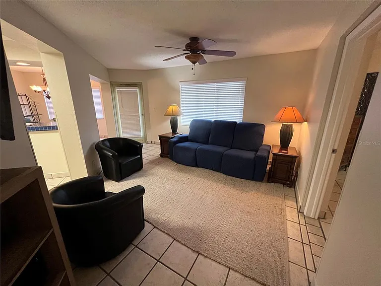 1515 Pinellas Way S #15 — Photo 12